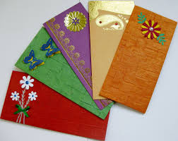 Paper Products