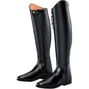 Horse Rider Shoe<br>L-3303