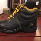 Safety Shoes <br>L-3301