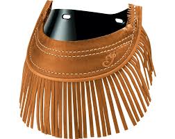 Leather Product