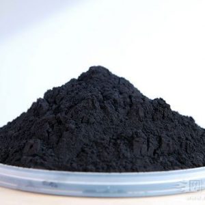 Japanese Selenium Metal Powder