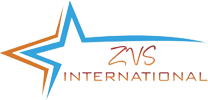 ZVS International