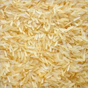 1121 Gloden Sella Basmati (Parboiled) 0 (0)