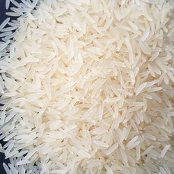 Sella Basmati  (Parboiled) 0 (0)