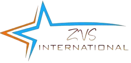 zvsinternational
