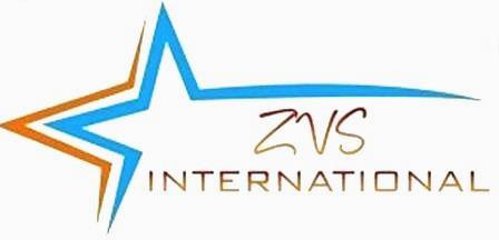 zvsinternational