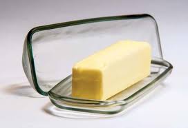 Butter<br>D-1227