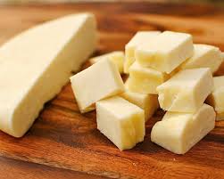 Cheese<br>D-1226