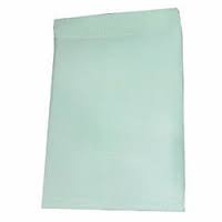 Paper Products