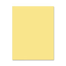 Copier Colour Paper<br>PP-5012