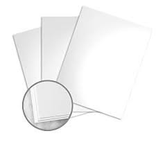Copier Paper<br>PP-5011