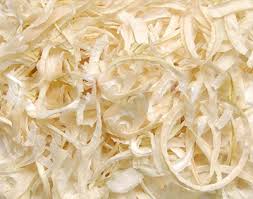 Dehydrated-Onion-Flakes<br>V-9008