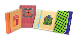 Diaries<br>PP-5006