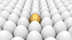 Eggs<br>F-4007
