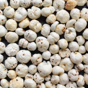 Foxnut Makhana<br>F-2340