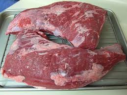 Frozen Halal Beef<br>F-4003