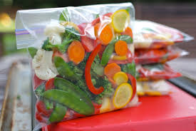 Frozen-Vegetables<br>V-9006