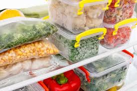 Frozen-Vegetables<br>V-9007