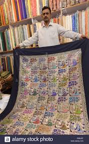 Gujarat_Cloth_Handicraft