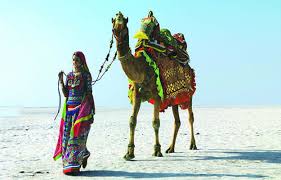 Gujarat_Handicrafts