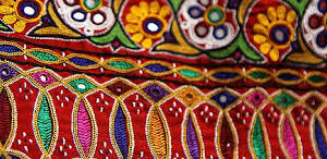 Gujarat_Kutch_handicraft