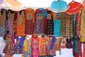 Gujarat_Kutch_handmade Apparels