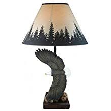 Hand_made_Brass Table lamps