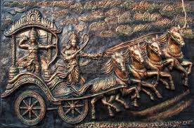 Handicraft_Copper