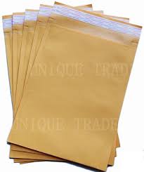 Laminated Paper Covers<br>PP-5010