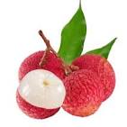Lychee<br>L-2001