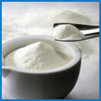 Milk Powder<br>D-1225