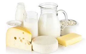 Milk<br>M-1221