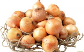 Onions<br>V-9002