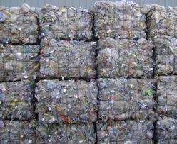 PP Scrap<br>S-6008