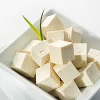 Paneer<br>D-1224