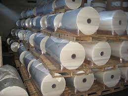 Paper Stocklots<br>S-6006