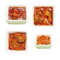 Pickles<br>J-5505