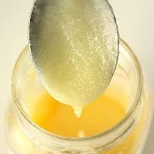 Pure Ghee<br>G-1111
