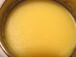 Pure Ghee<br>G-1110