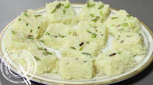 Sweet Suger<br>S-7001