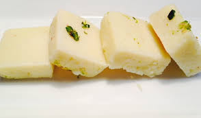 Sweet<br>S-1992