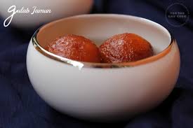 Oily Sweet<br>S-7003