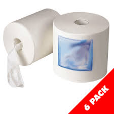 Toilet Paper Roll<br>PP-5008