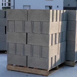 Building Blocks<br>BM-2116
