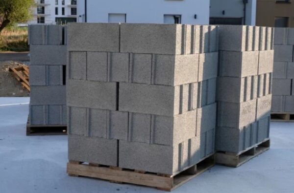 Building Blocks<br>BM-2116