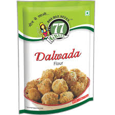 Instant Mix Food Products