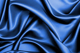 Cloth