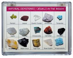 Gemstone<br>G-2224