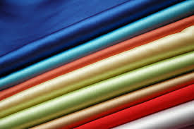 Cloths<br>T-8019