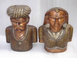Handicraft<br>H-3308